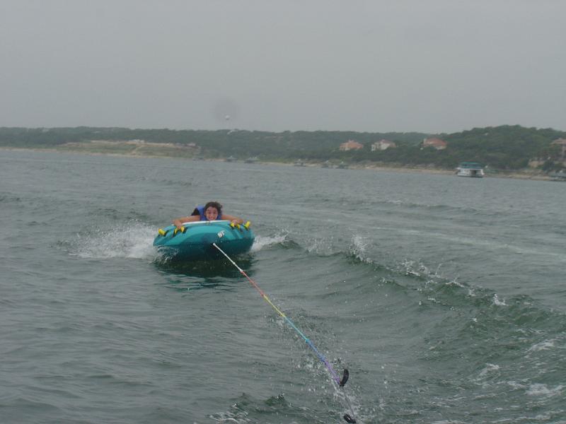 Kayte's Summer Vacation 052.jpg